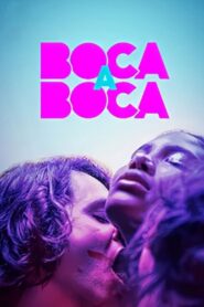 Boca a Boca