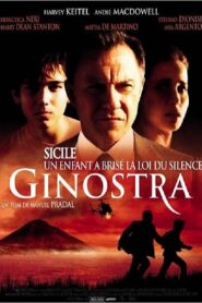 Ginostra