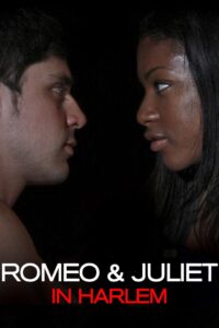 Romeo and Juliet in Harlem Oglądaj online za darmo!