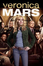 Veronica Mars Pobierz lub oglądaj za free!