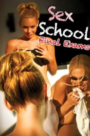 Sex School: Final Exams Oglądaj online za darmo!