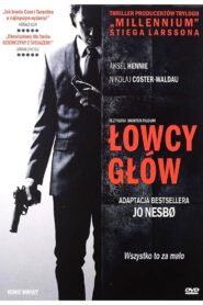 Łowcy głów