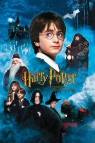 Harry Potter i Kamień Filozoficzny Oglądaj online za darmo!
