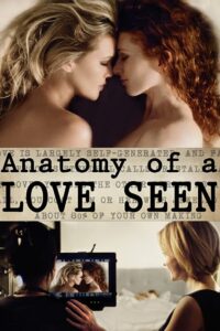 Anatomy of a Love Seen Oglądaj online za darmo!