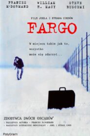 Fargo