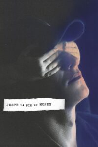 To tylko koniec świata