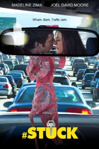 #Stuck Oglądaj online za darmo!
