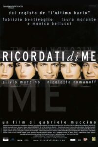 Ricordati di me