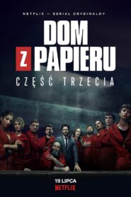 Dom z Papieru