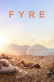 FYRE: Najlepsza impreza, która nigdy się nie zdarzyła