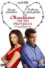 Okrucieństwo nie do przyjęcia