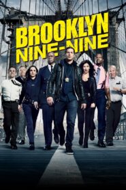 Brooklyn 9-9