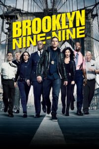 Brooklyn 9-9