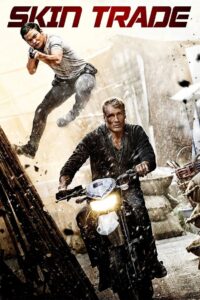 Bezlitosny Oglądaj online za darmo!