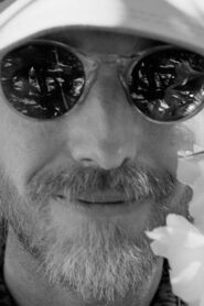 Tom Petty, Somewhere You Feel Free