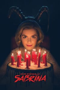 Chilling Adventures of Sabrina Pobierz lub oglądaj za free!