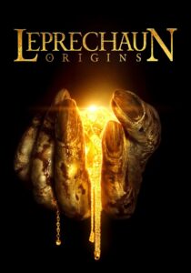 Leprechaun: Origins Oglądaj online za darmo!