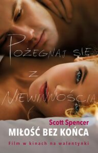 Miłość bez końca Oglądaj online za darmo!
