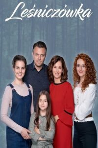 Leśniczówka Pobierz lub oglądaj za free!