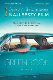Green Book Oglądaj online za darmo!