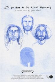 If You Hum at the Right Frequency