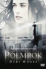 Półmrok