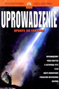 Uprowadzenie