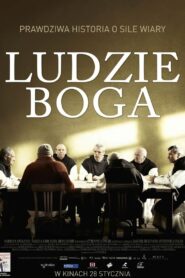 Ludzie Boga