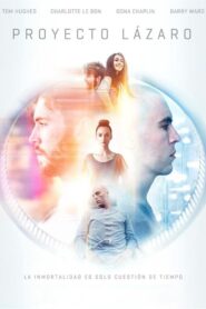 Proyecto Lázaro