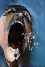 Pink Floyd – The Wall