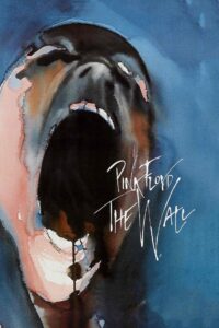Pink Floyd – The Wall
