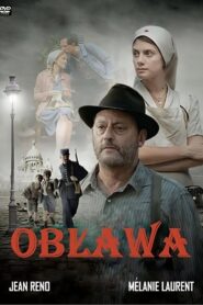 Obława