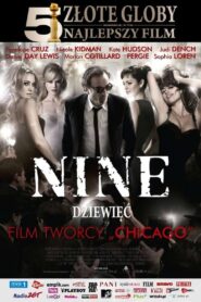 Nine – Dziewięć