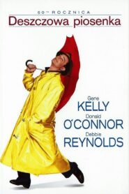 Deszczowa piosenka
