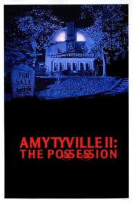 Amityville II: Opętanie