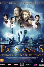 Parnassus