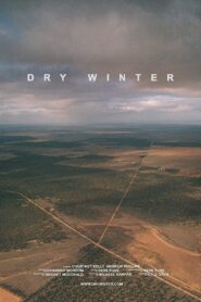 Dry Winter
