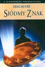Siódmy znak