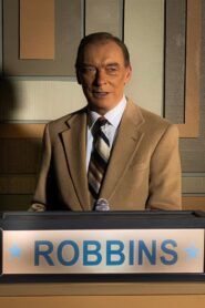 All Those Small Things