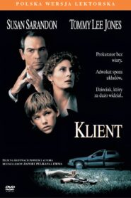 Klient