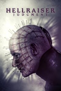 Hellraiser: Dzień Sądu