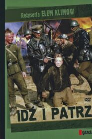Idź i patrz