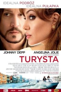 Turysta