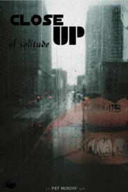 Close Up of Solitude