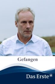 Gefangen