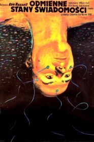 Odmienne stany świadomości