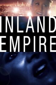 Inland Empire