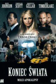 Koniec świata