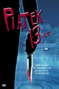 Piątek trzynastego