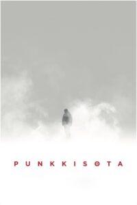Punkkisota